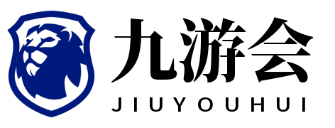 国安闪电战!张稀哲两度精准喂饼,法比奥暴力头槌独中两元