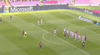 1724543740728055667.gif Aug-25-2024 07-54-52.gif