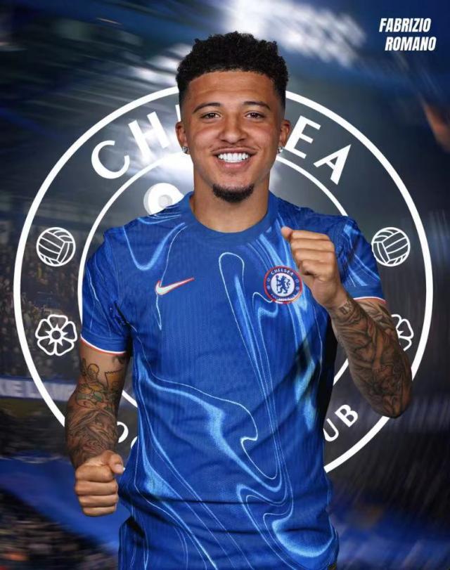 1725060242338094214.jpg 2732f7e9e44f0d16fd7b19ce4dab975.jpg