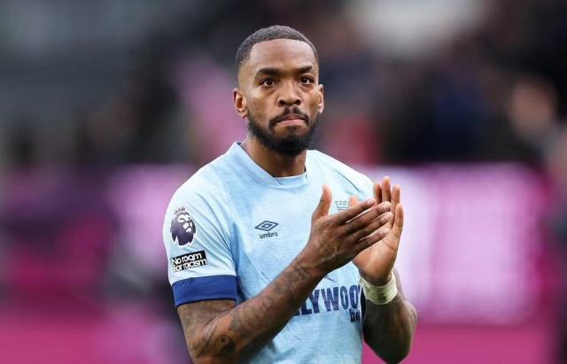 1725060220471098192.jpg 69443c9595df9f0212996c8605cba3f.jpg