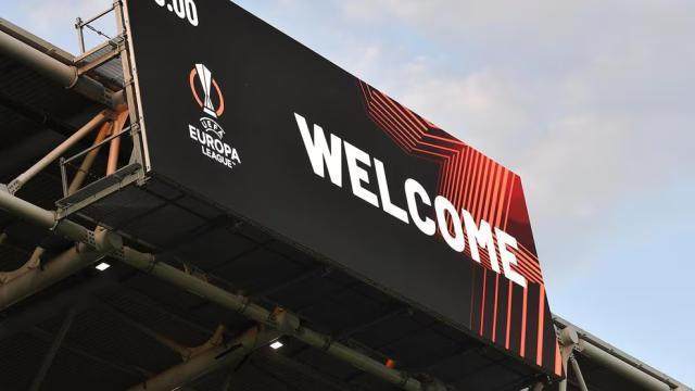 1725039674426093613.jpg aed56616-3cc3-47e9-83cd-f9c3fbd6aecc.jpg