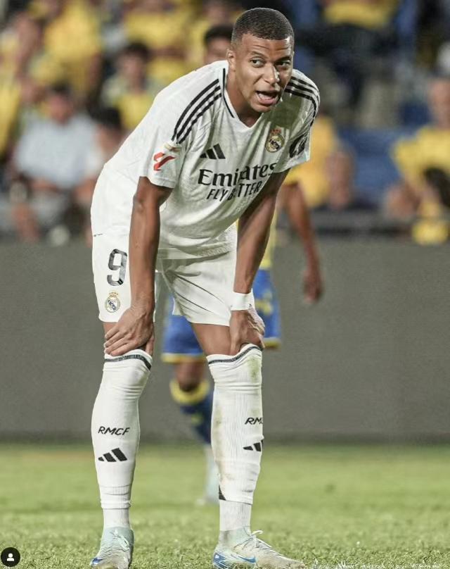 1725039575726024061.jpg 37532552b9d902d51936aedca063dba.jpg