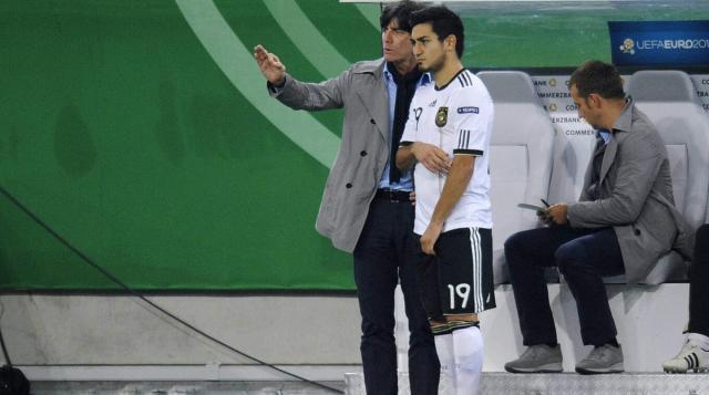 1724139986884071633.jpg 1724139986884071633.jpg