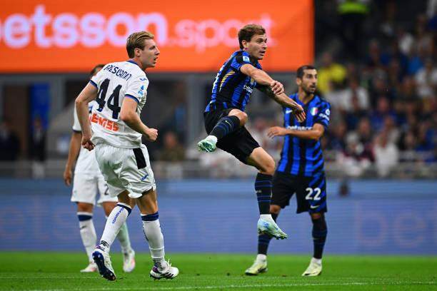 1725065316002051482.jpg 2169489111-612x612.jpg