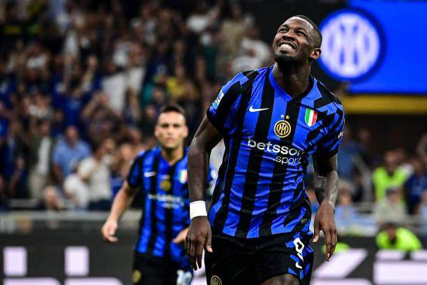 1725065357923042840.jpg 2168517459-612x612.jpg