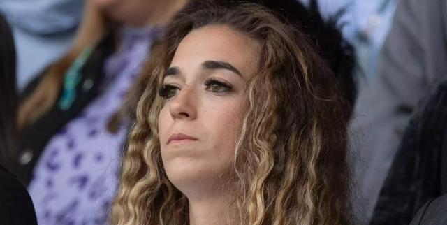 赛程表-若塔离世两月 他妻子把家从利物浦搬回葡萄牙老家