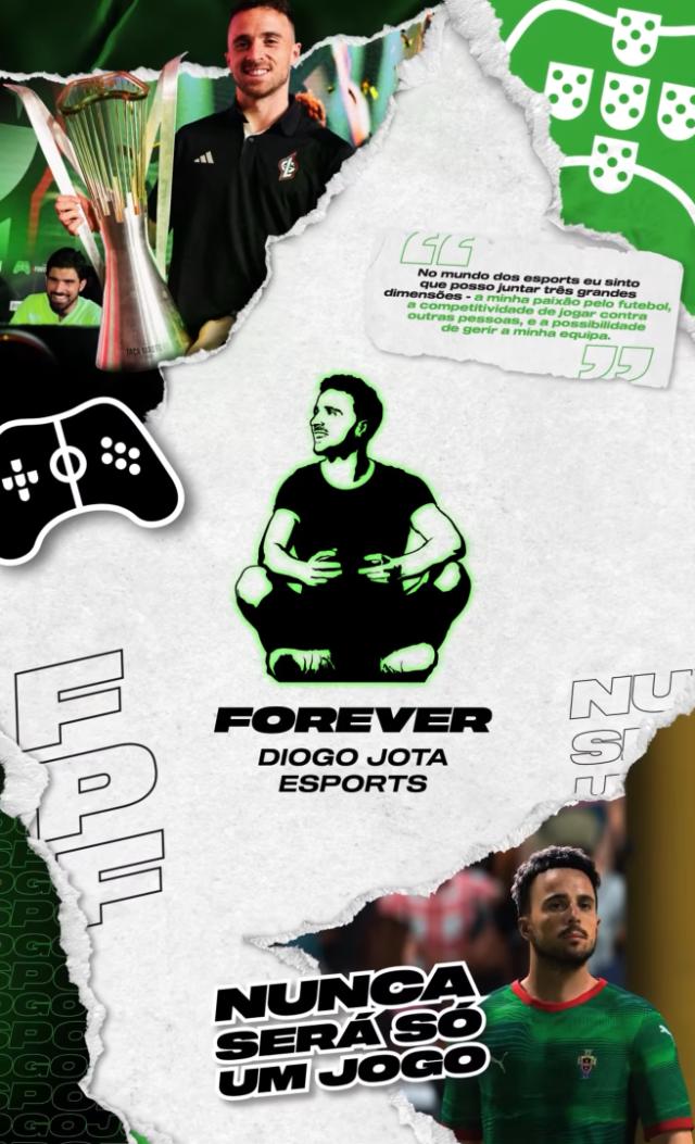 1757513683760008935.png 1757513683760008935.png