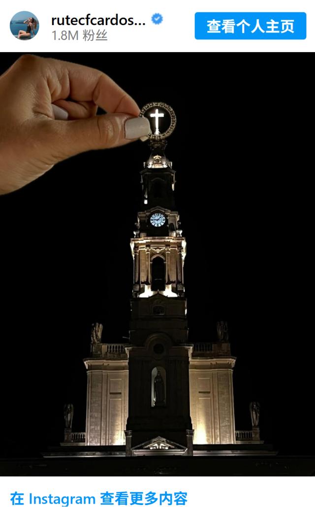 1757513742307055813.png 微信图片_20250910211952_5_3.png