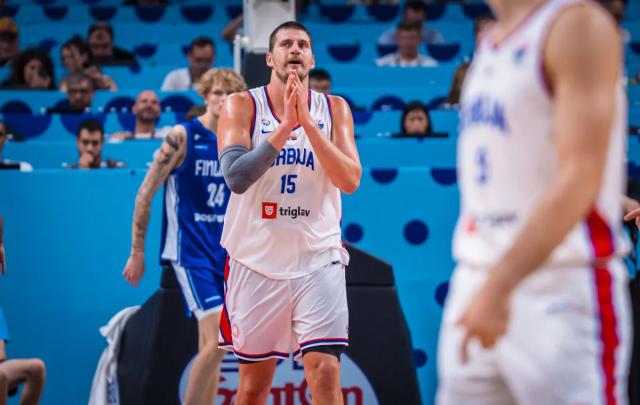 1757213169879015626.png 4631fe2f-379e-49df-b393-2f04039f75f6.png