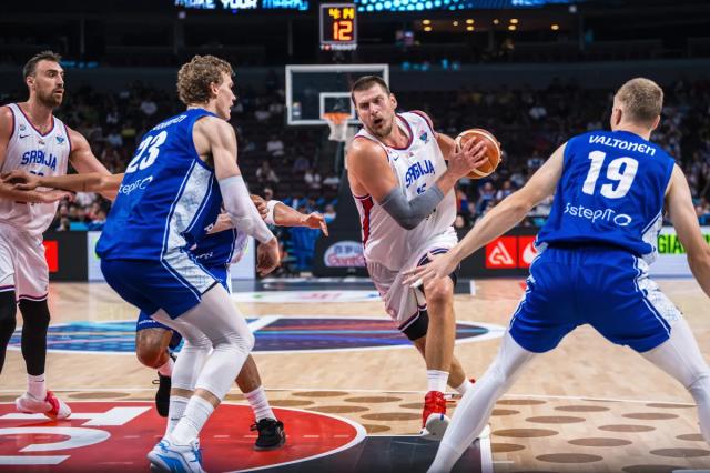 1757213179127021090.png 08743a83-6798-4810-b316-34d32600d623.png