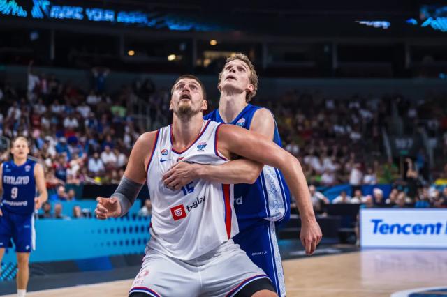 1757213192029033056.png 56445bd2-31b0-4dd8-9153-cb43954ab9a9.png