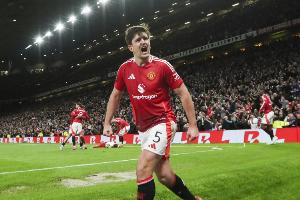 邮报:希腊法院确定了马奎尔案件重审日期,在今年10月8日