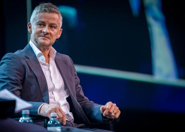 1731343006595089497.png solskjaer.png