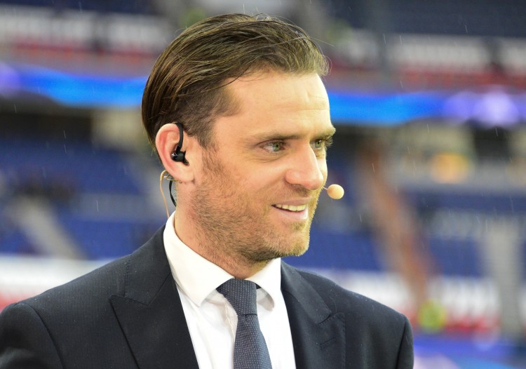 官方赛程-罗腾选心目中法国世界杯大名单：卡马文加、马库斯·图拉姆落选